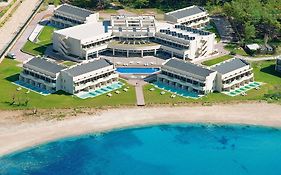 Grecotel Astir Alexandroupolis Hotel